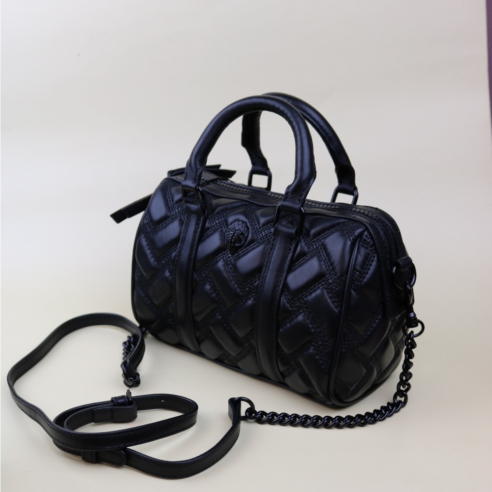 Kurt Geiger Bag